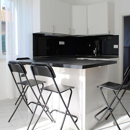 The Site Apartments Split Dış mekan fotoğraf